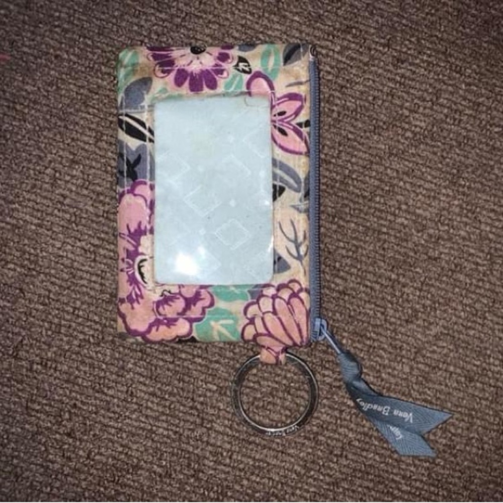 vera bradley